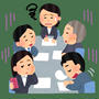 感染症予防対策はどこへやら