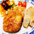 ＊だし汁ジュワッと♡肉巻き大根のテリ♪照り焼き＊