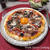 Pizza al monde