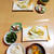 お魚を夜に食べる理由（レシピ付き）～今日は俳句の日