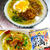 今回の #沖縄のお土産 #糸満そば 昨日 作っておいた #猪肉チャーシュー をのせて♪...