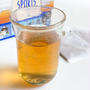 ＊アミノ酸配合！甘くないスポーツ飲料「すぽーつ麦茶」＊