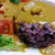 ケララフィッシュカレー