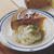 炊飯器でおからパウダーケーキ