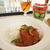 7月のstillkitchenやってます＾＾
