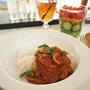 7月のstillkitchenやってます＾＾