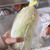 寒い日は、温かい鍋料理に決まり♡