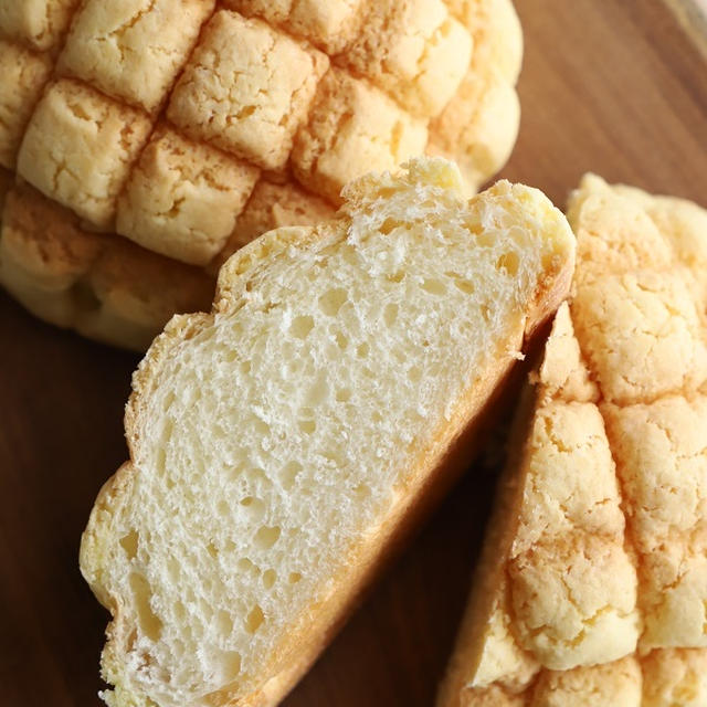 ＊ファミマ＊売り上げNo1の食べた結果