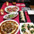 酔いどれDAY☆もう1回っケツコン記念日ウチ呑み編☆