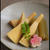 筍ごはんに煮物などなど、たけのこレシピどーんとまとめ