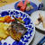 今日は塩麹の日です？？息子も好きな魚メニューできた♪