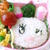 幼稚園弁