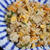 6月18日　　生姜マヨ炒飯