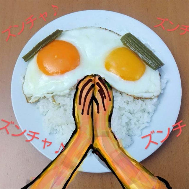 ひょとこ3