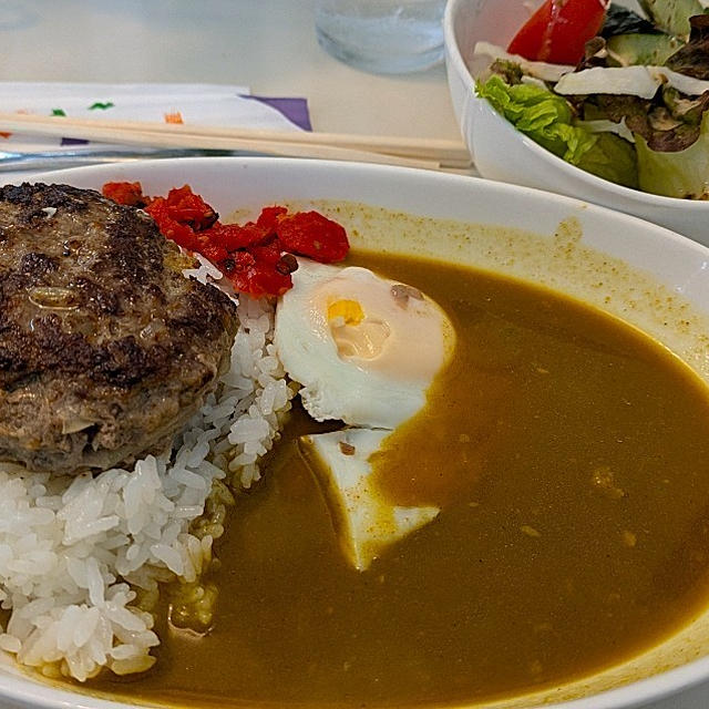 本日暑いです。