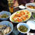 おうち居酒屋拡大版報告♪