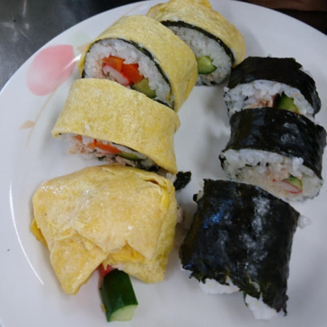 ままごとキッズ  節分