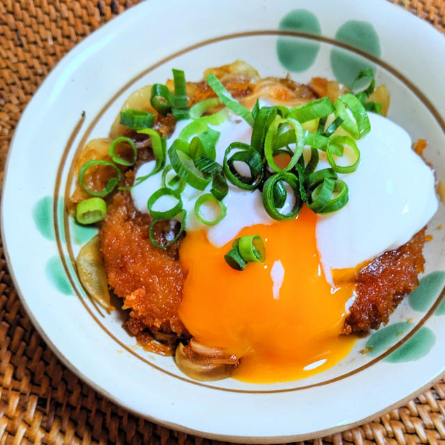 おつまみ作ったよ
