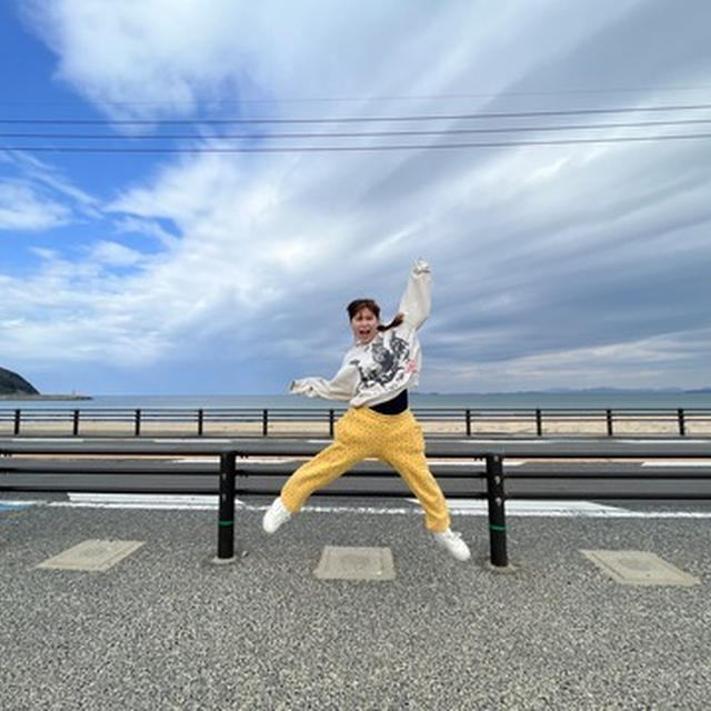 忙しくも楽しかった時間