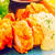チキン南蛮
