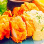 チキン南蛮