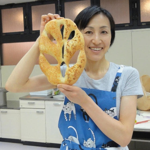 良い年をお迎えください！