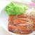 イワシのコチュジャンソース焼き　子供も大好き！甘辛フィッシュディッシュ♪