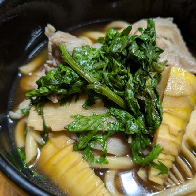 ゆるゆる食費生活☆5日で1万円①
