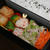 10月11日　　鶏葱塩弁当