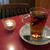 The Warehouse Cafe special Mulled Apple winter warmar 