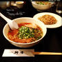 昔から大好きなラーメンとか、大掃除とか。