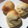 パン