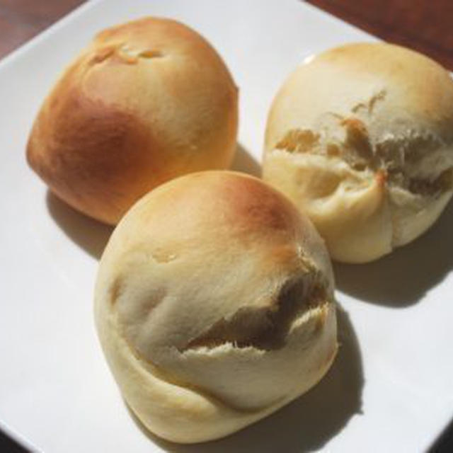 パン