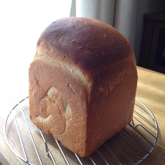 今日のごはんは、