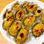 ねっとり焼き芋からスイートポテトへ。子供と一緒に簡単お菓子作り。