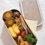 中学生弁当・高校生弁当