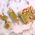 ヴィーガン🌱栄養満点！焼かない抹茶チーズケーキ🍰Vegan🌱Raw Matcha Cheesecake🍰