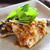 ３６５日野菜レシピNo.３３８「サバの香味焼き」