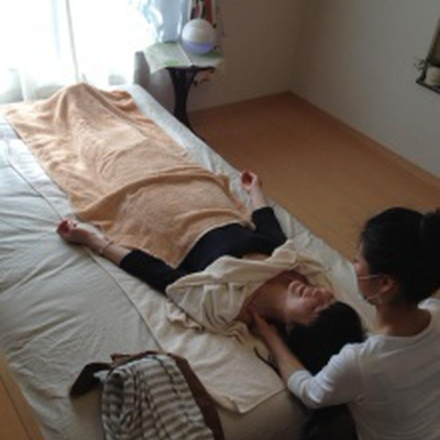 大人気♪VELLEZAさんとのビューティコラボは今年最後のご褒美に♪