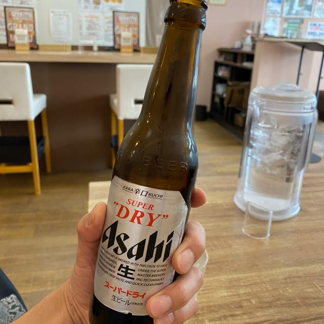 札幌市北区★スープカレーエスパーイトウ（ESPER　ITO）