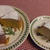 炊飯器で焼くスポンジケーキ