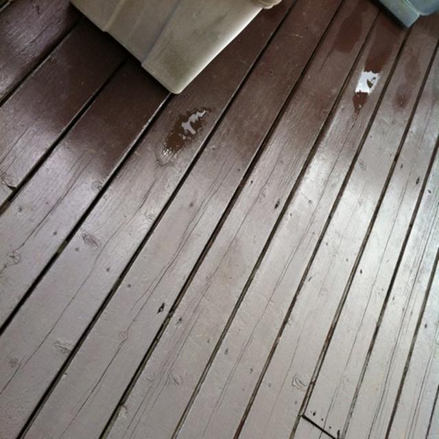 雨⁈
