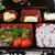 お弁当