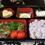 お弁当