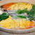 卵餃子入り中華風寄せ鍋　什錦火鍋（シジンホーコ）