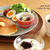 続・・・おうちｃａｆｅ❤