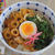 激安＋簡単＋10分以内【ちくわの甘辛丼】＋献立写真