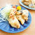 【スパイス大使】たらのザンギ風ピリ辛揚げ