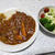 サバ缶トマトカレー