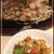 三鷹「CAFEBAR JUN」